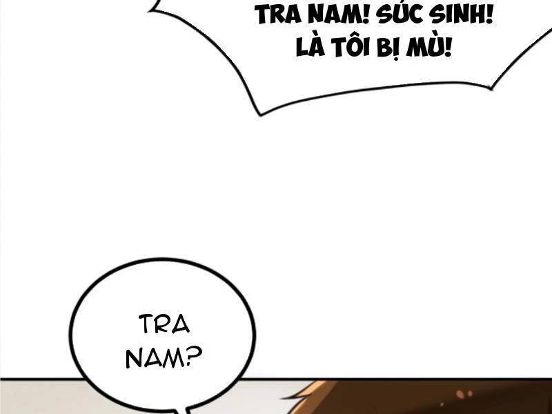 Ta Có 90 Tỷ Tiền Liếm Cẩu! Chap 325 - Next Chap 326