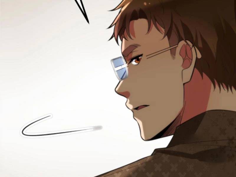 Ta Có 90 Tỷ Tiền Liếm Cẩu! Chap 325 - Next Chap 326