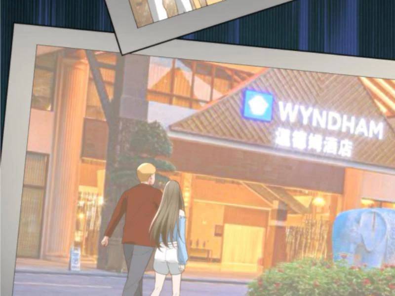 Ta Có 90 Tỷ Tiền Liếm Cẩu! Chap 325 - Next Chap 326