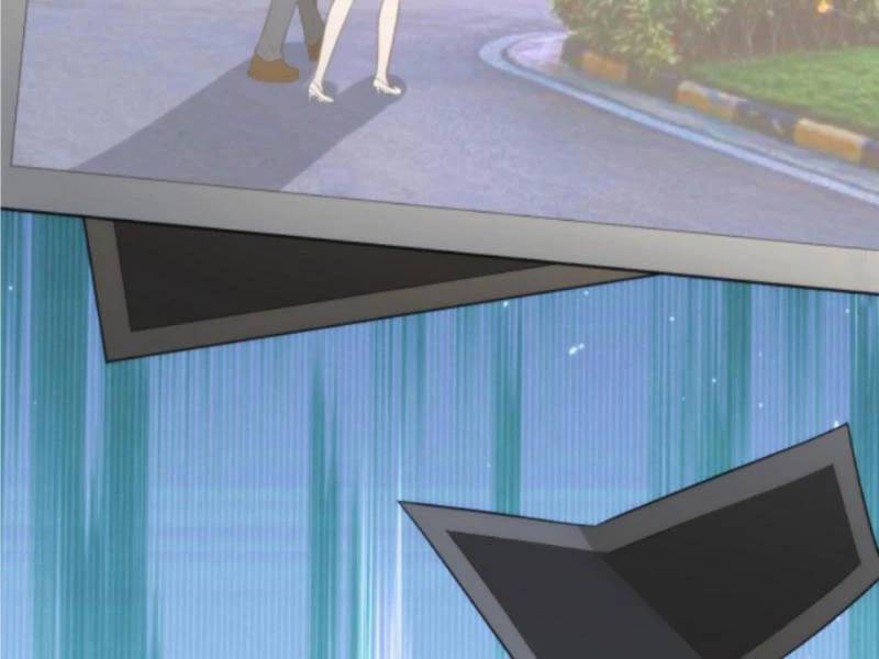 Ta Có 90 Tỷ Tiền Liếm Cẩu! Chap 325 - Next Chap 326