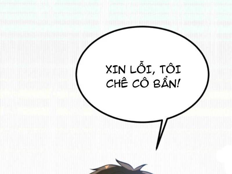 Ta Có 90 Tỷ Tiền Liếm Cẩu! Chap 325 - Next Chap 326