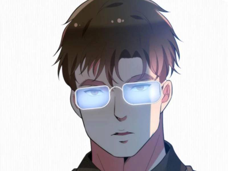 Ta Có 90 Tỷ Tiền Liếm Cẩu! Chap 325 - Next Chap 326