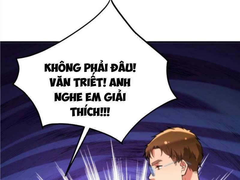 Ta Có 90 Tỷ Tiền Liếm Cẩu! Chap 325 - Next Chap 326