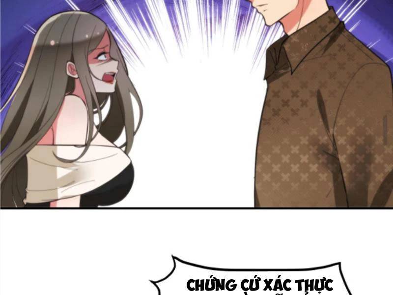 Ta Có 90 Tỷ Tiền Liếm Cẩu! Chap 325 - Next Chap 326