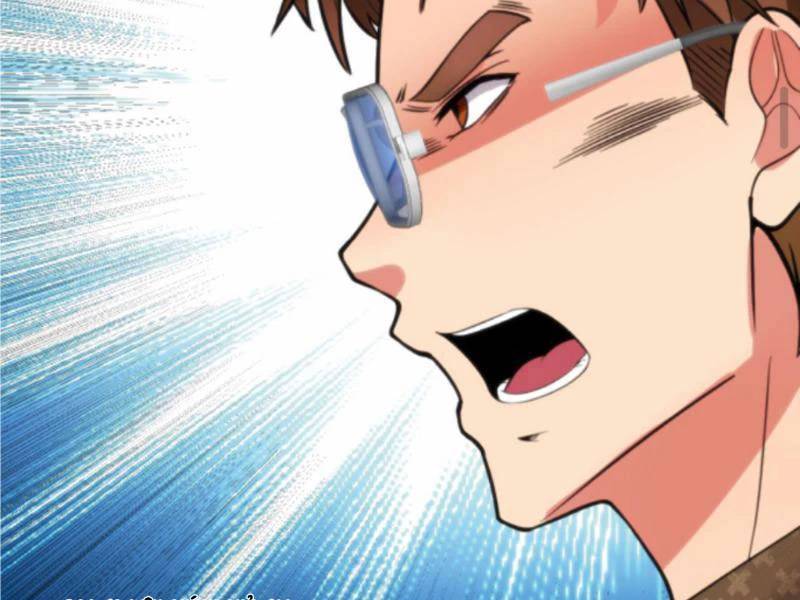 Ta Có 90 Tỷ Tiền Liếm Cẩu! Chap 325 - Next Chap 326