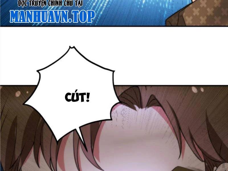 Ta Có 90 Tỷ Tiền Liếm Cẩu! Chap 325 - Next Chap 326