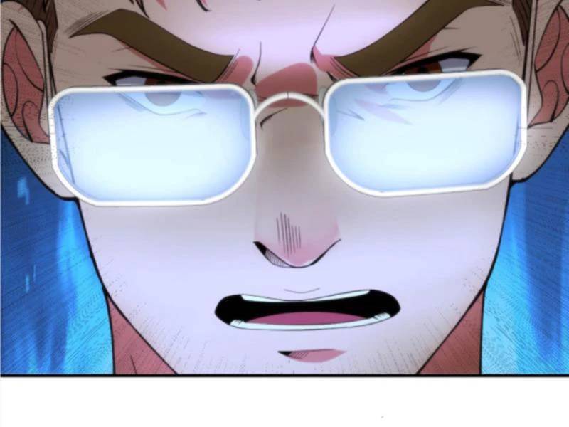 Ta Có 90 Tỷ Tiền Liếm Cẩu! Chap 325 - Next Chap 326