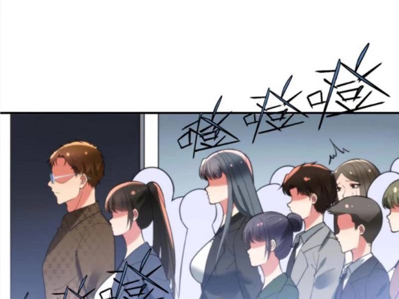 Ta Có 90 Tỷ Tiền Liếm Cẩu! Chap 325 - Next Chap 326