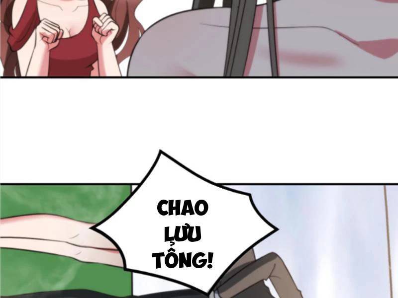 Ta Có 90 Tỷ Tiền Liếm Cẩu! Chap 325 - Next Chap 326