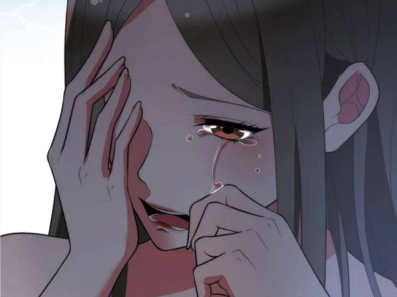 Ta Có 90 Tỷ Tiền Liếm Cẩu! Chap 325 - Next Chap 326