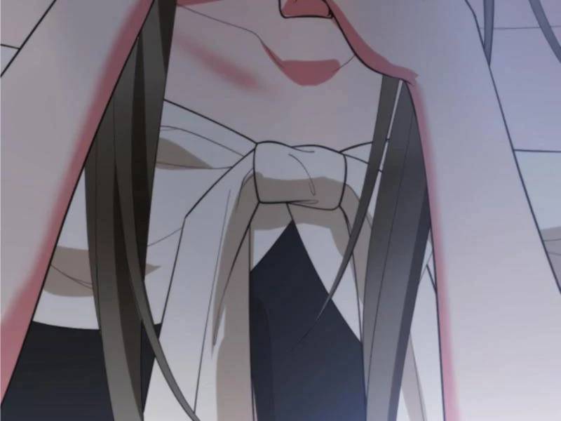 Ta Có 90 Tỷ Tiền Liếm Cẩu! Chap 325 - Next Chap 326