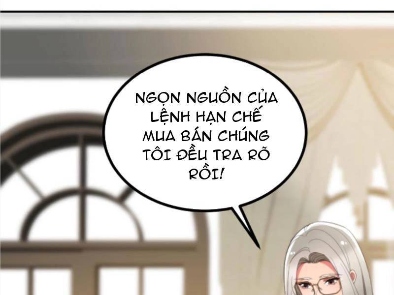 Ta Có 90 Tỷ Tiền Liếm Cẩu! Chap 325 - Next Chap 326