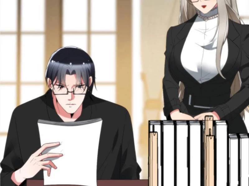 Ta Có 90 Tỷ Tiền Liếm Cẩu! Chap 325 - Next Chap 326