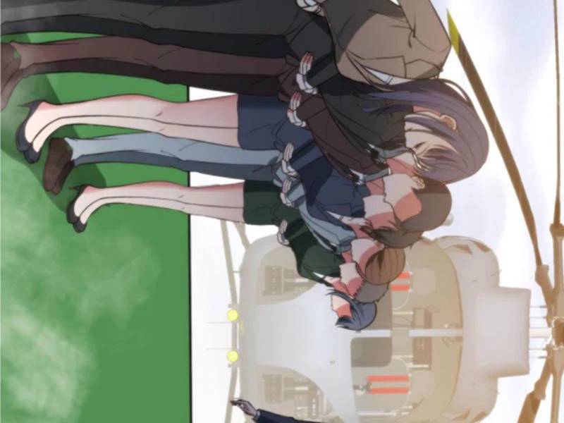 Ta Có 90 Tỷ Tiền Liếm Cẩu! Chap 325 - Next Chap 326