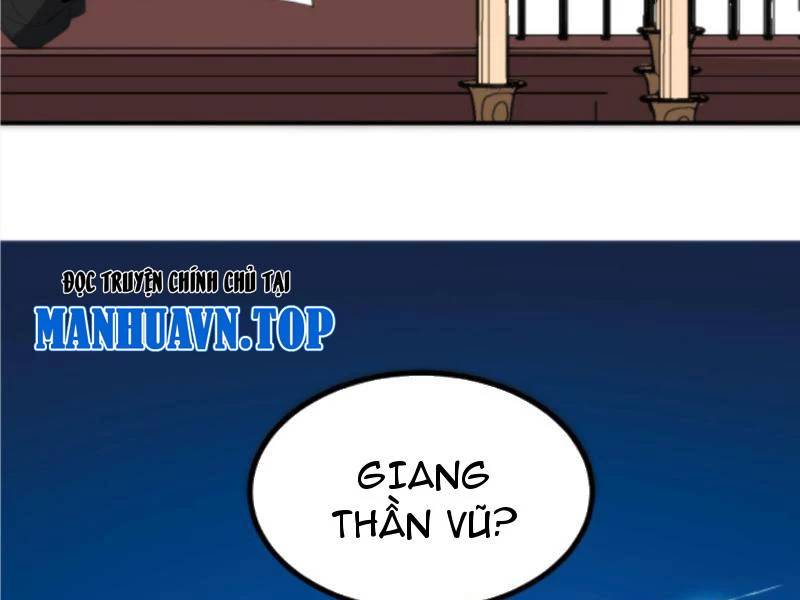 Ta Có 90 Tỷ Tiền Liếm Cẩu! Chap 325 - Next Chap 326