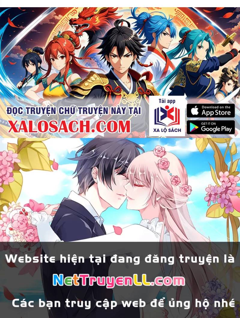 Ta Có 90 Tỷ Tiền Liếm Cẩu! Chap 325 - Next Chap 326