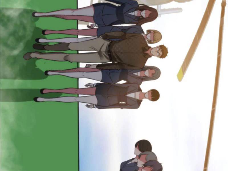 Ta Có 90 Tỷ Tiền Liếm Cẩu! Chap 325 - Next Chap 326