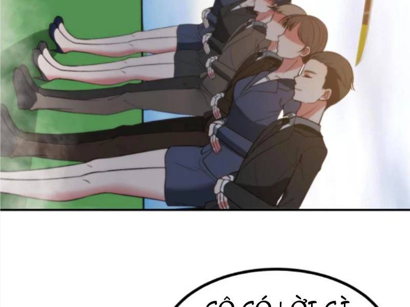 Ta Có 90 Tỷ Tiền Liếm Cẩu! Chap 325 - Next Chap 326