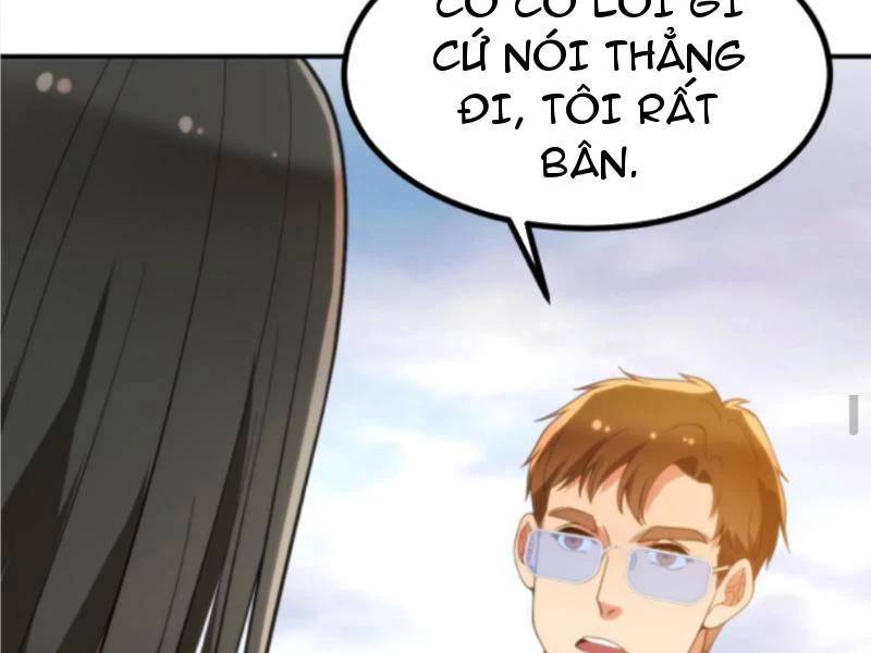Ta Có 90 Tỷ Tiền Liếm Cẩu! Chap 325 - Next Chap 326
