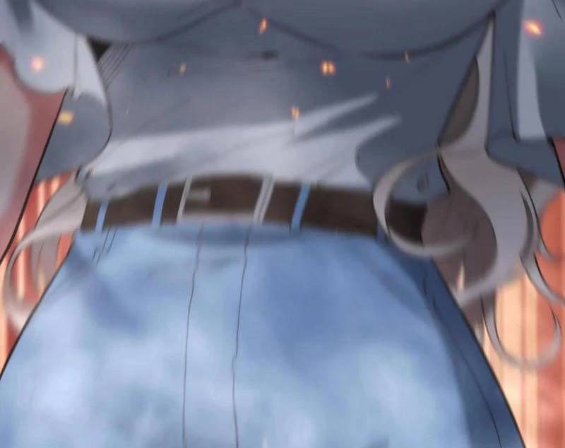 Ta Có 90 Tỷ Tiền Liếm Cẩu! Chap 327 - Next Chap 328