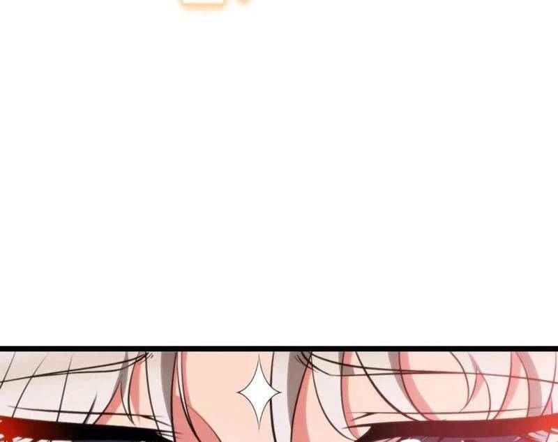 Ta Có 90 Tỷ Tiền Liếm Cẩu! Chap 327 - Next Chap 328