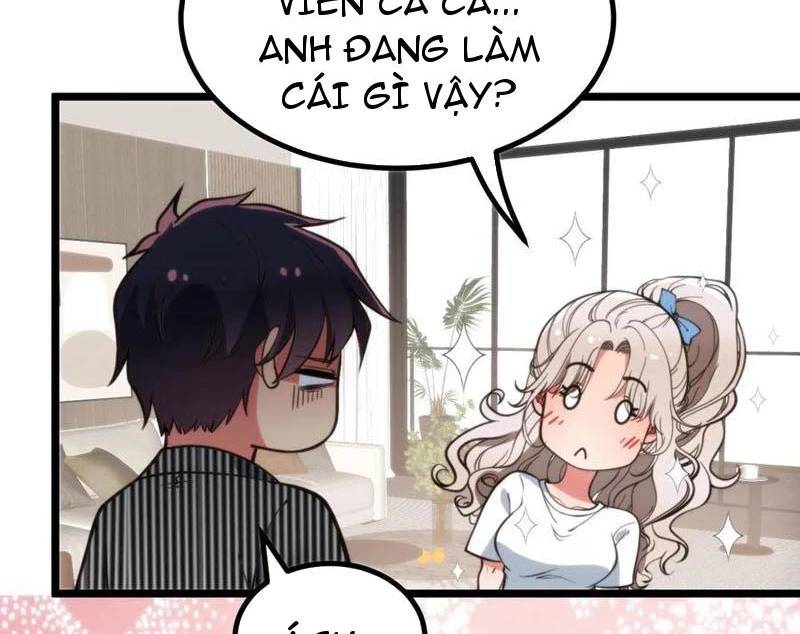 Ta Có 90 Tỷ Tiền Liếm Cẩu! Chap 327 - Next Chap 328