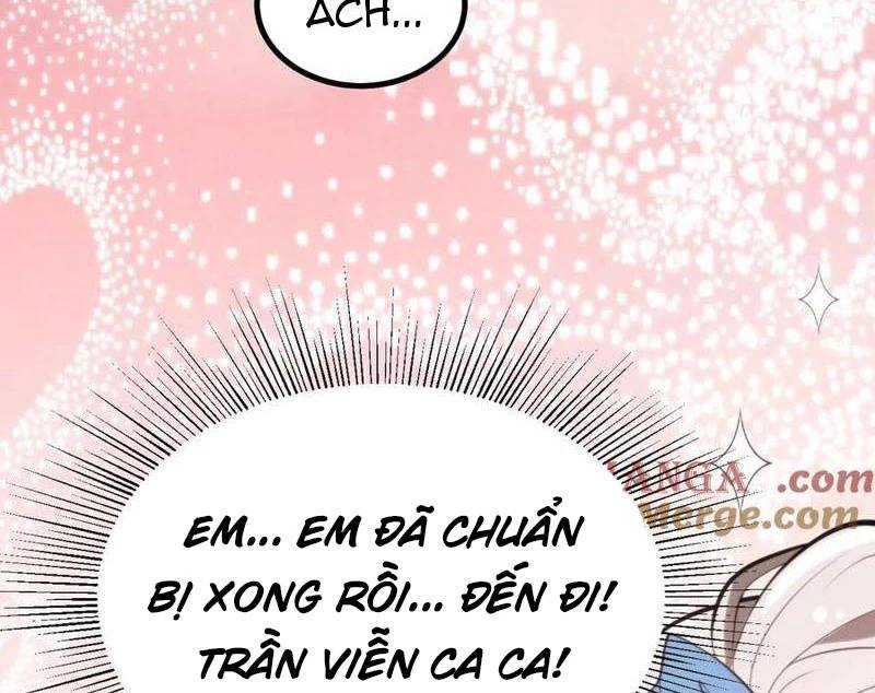 Ta Có 90 Tỷ Tiền Liếm Cẩu! Chap 327 - Next Chap 328