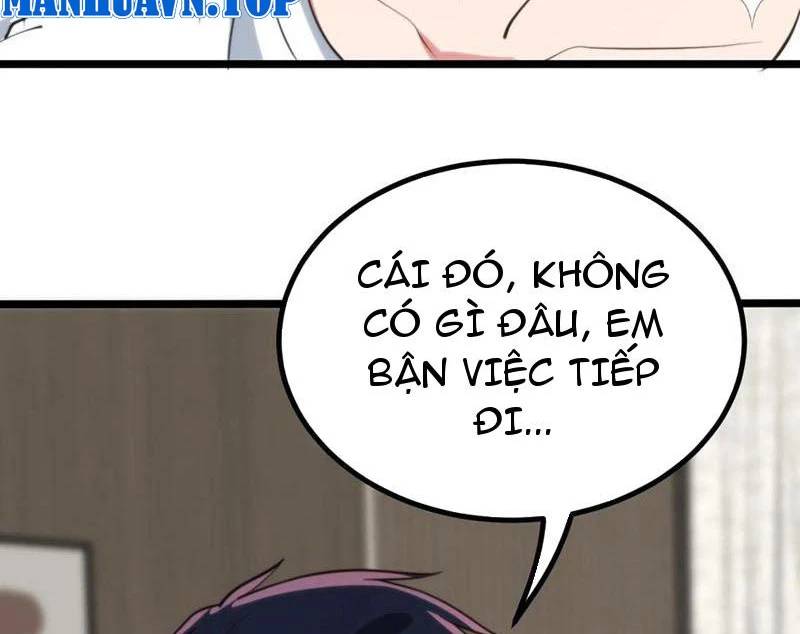 Ta Có 90 Tỷ Tiền Liếm Cẩu! Chap 327 - Next Chap 328
