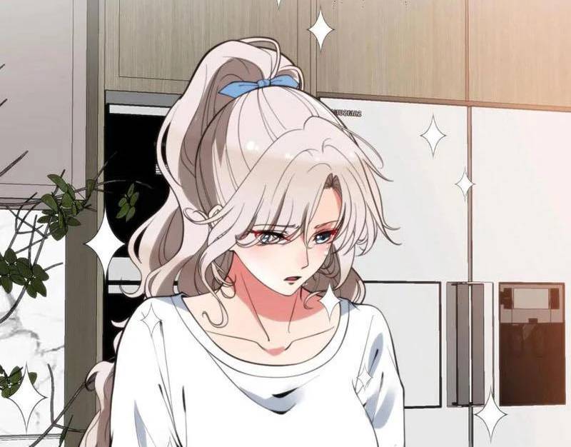 Ta Có 90 Tỷ Tiền Liếm Cẩu! Chap 327 - Next Chap 328