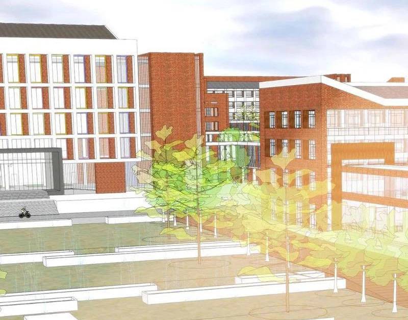 Ta Có 90 Tỷ Tiền Liếm Cẩu! Chap 327 - Next Chap 328