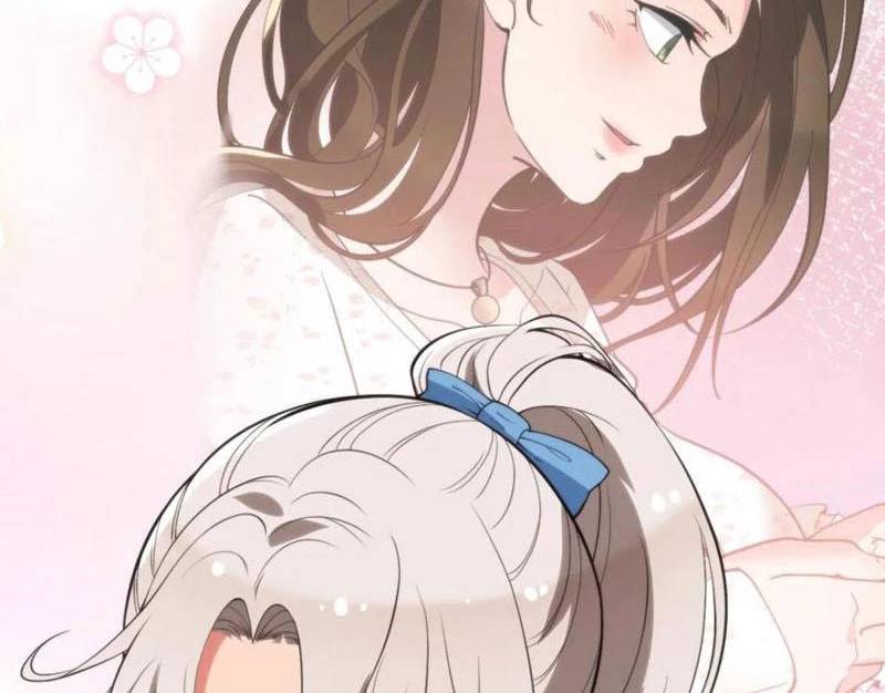 Ta Có 90 Tỷ Tiền Liếm Cẩu! Chap 327 - Next Chap 328