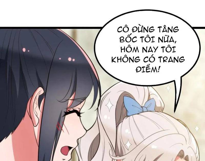 Ta Có 90 Tỷ Tiền Liếm Cẩu! Chap 327 - Next Chap 328