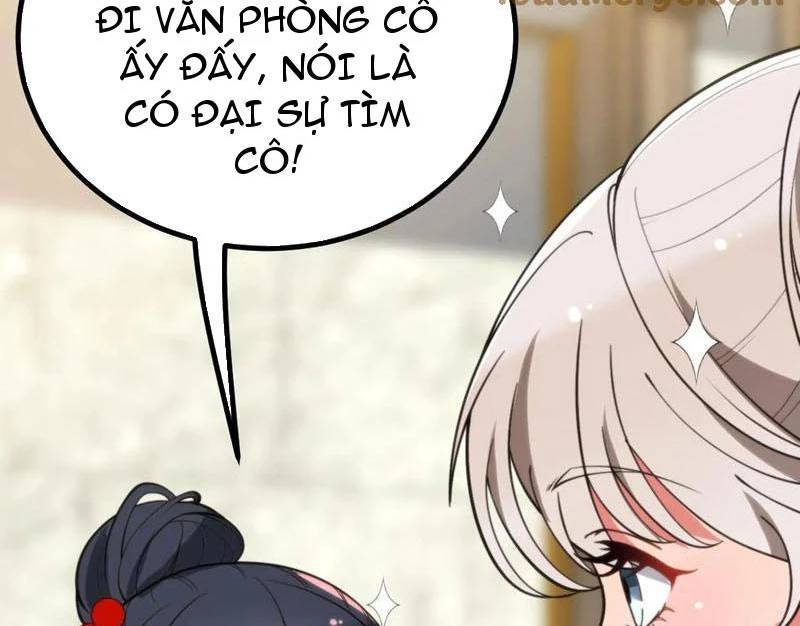 Ta Có 90 Tỷ Tiền Liếm Cẩu! Chap 327 - Next Chap 328