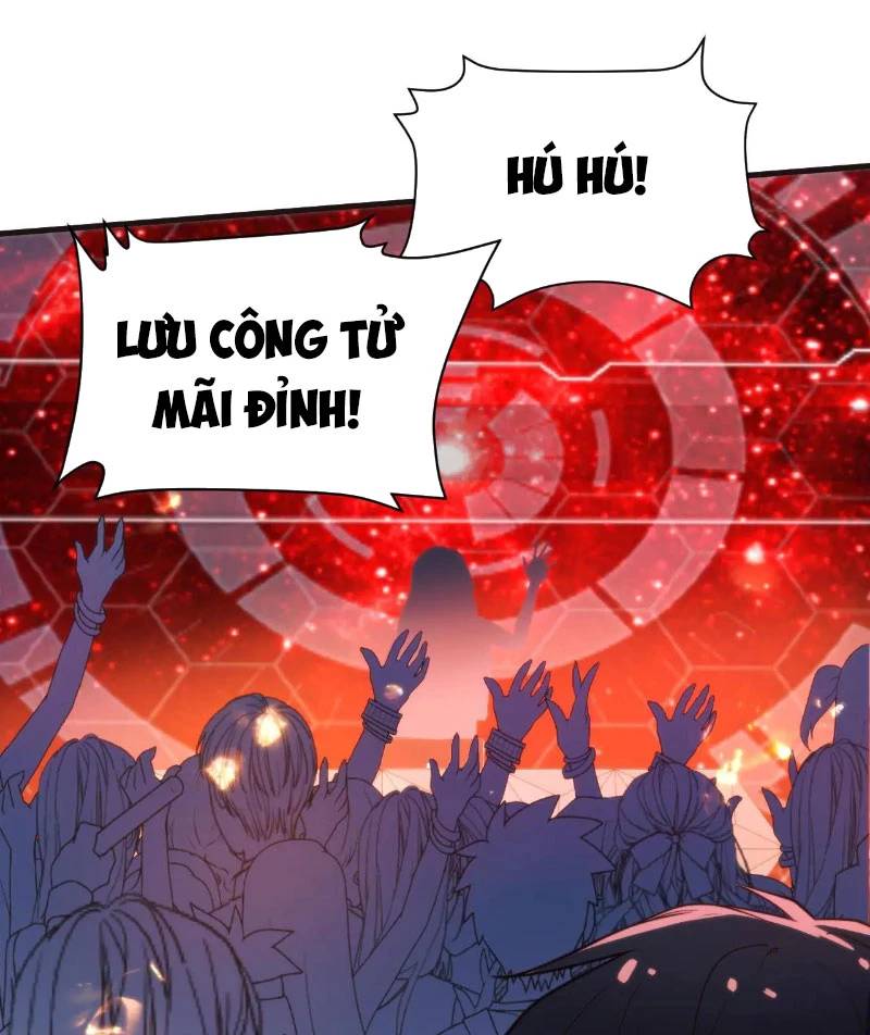 Ta Có 90 Tỷ Tiền Liếm Cẩu! Chap 329 - Next Chap 330