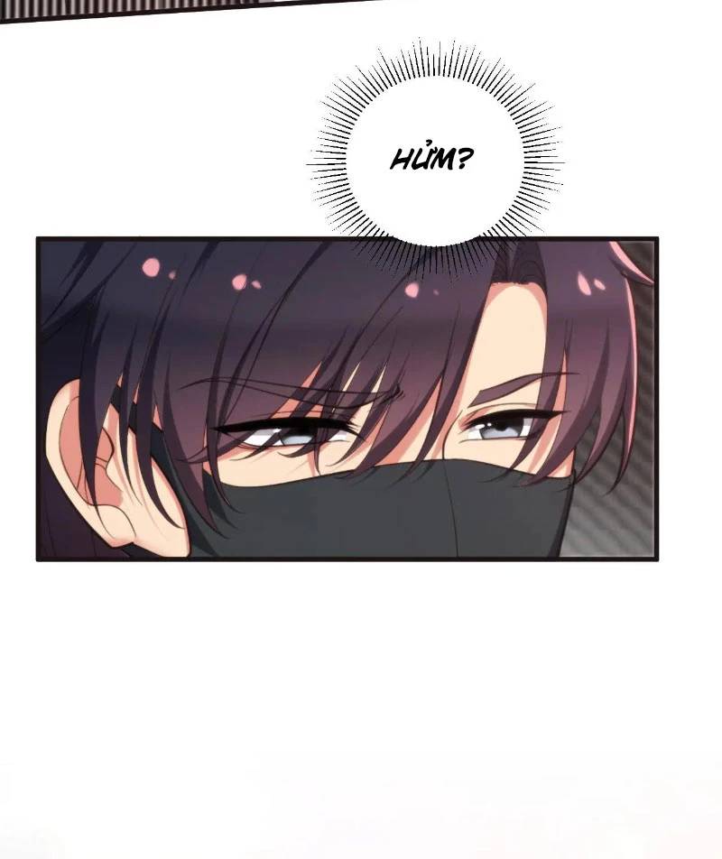 Ta Có 90 Tỷ Tiền Liếm Cẩu! Chap 329 - Next Chap 330