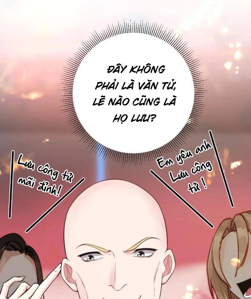 Ta Có 90 Tỷ Tiền Liếm Cẩu! Chap 329 - Next Chap 330