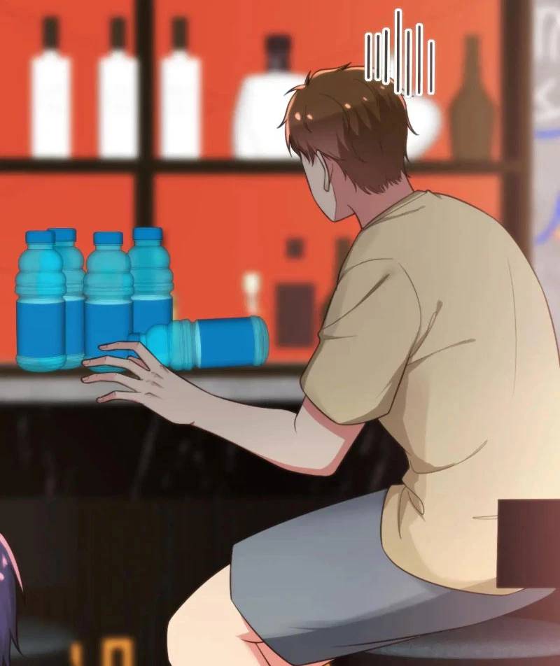 Ta Có 90 Tỷ Tiền Liếm Cẩu! Chap 329 - Next Chap 330