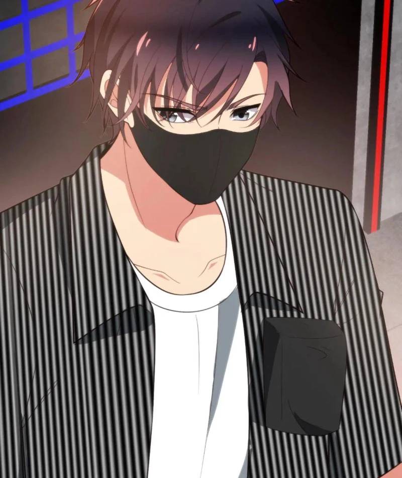 Ta Có 90 Tỷ Tiền Liếm Cẩu! Chap 329 - Next Chap 330