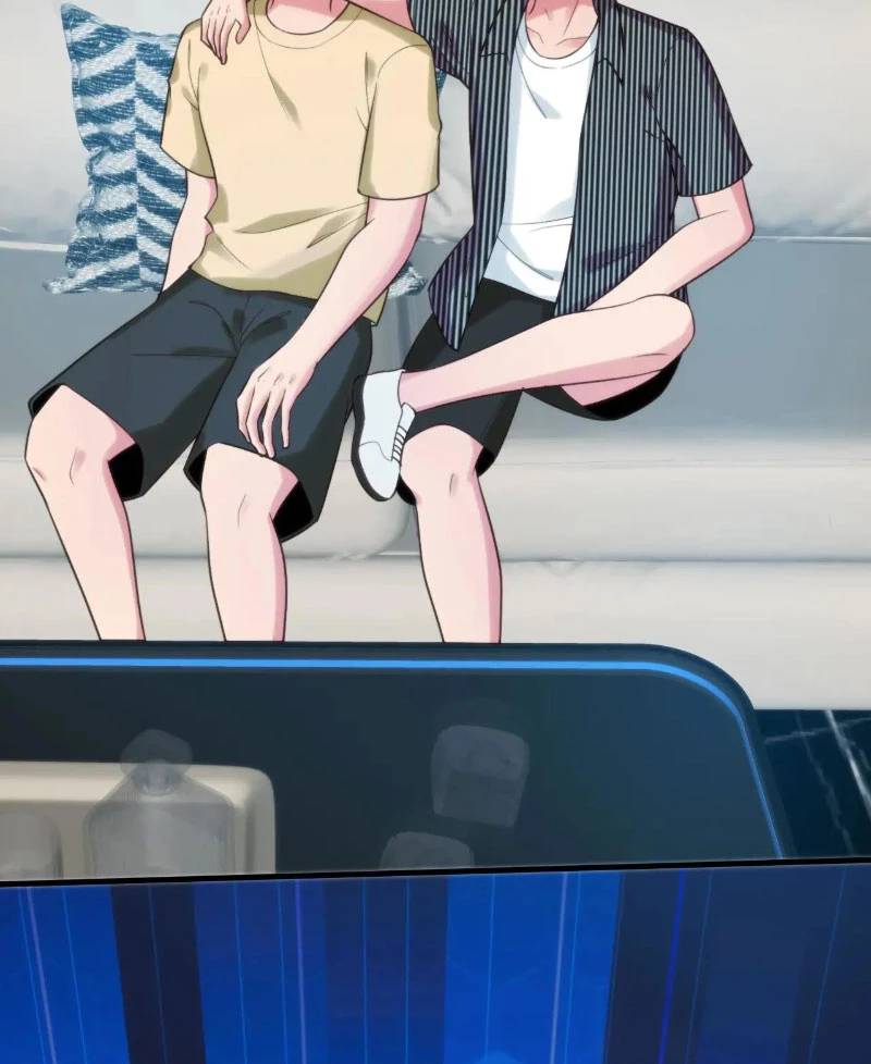 Ta Có 90 Tỷ Tiền Liếm Cẩu! Chap 329 - Next Chap 330