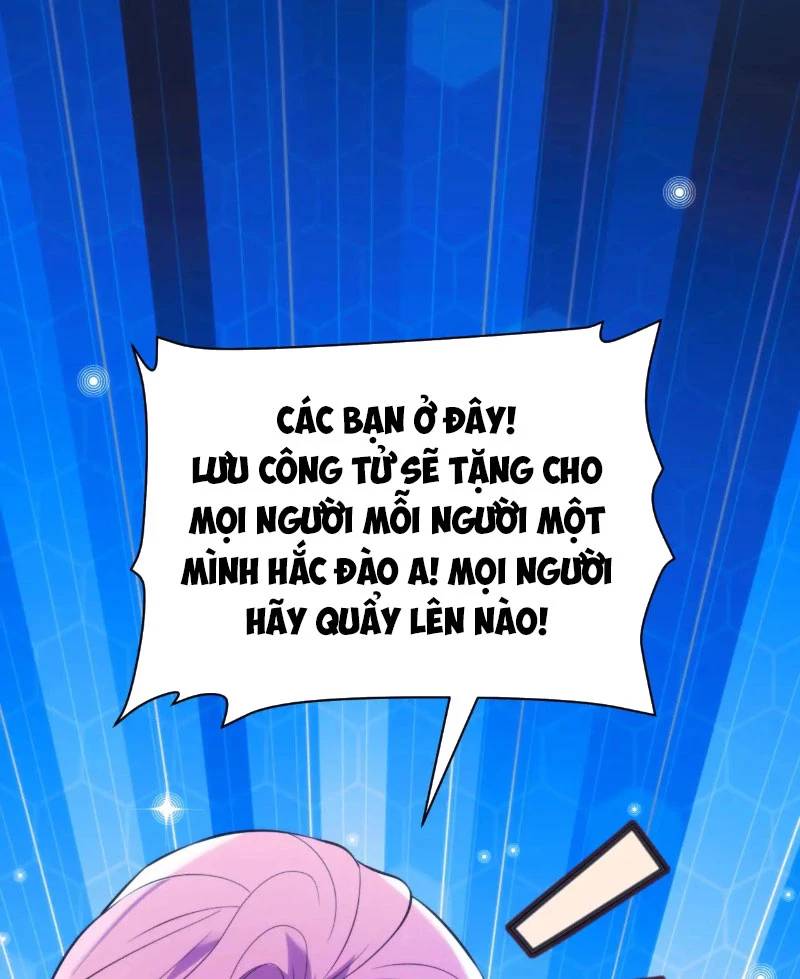 Ta Có 90 Tỷ Tiền Liếm Cẩu! Chap 329 - Next Chap 330