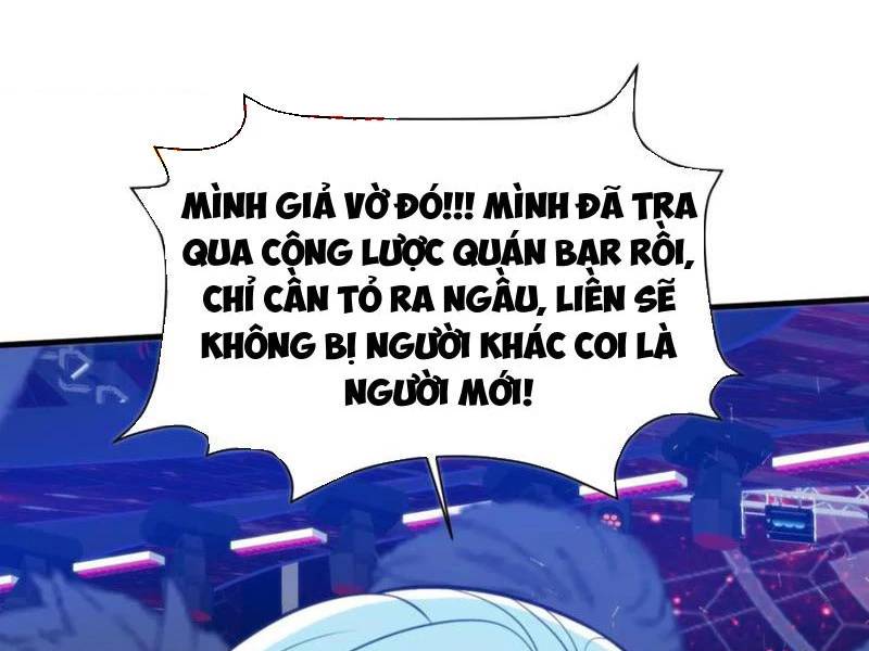 Ta Có 90 Tỷ Tiền Liếm Cẩu! Chap 330 - Next Chap 331