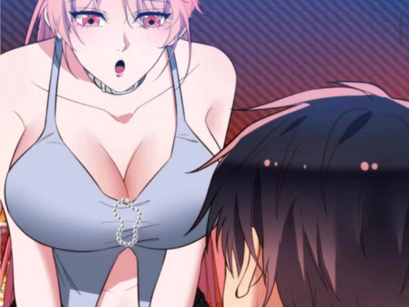 Ta Có 90 Tỷ Tiền Liếm Cẩu! Chap 331 - Next Chap 332