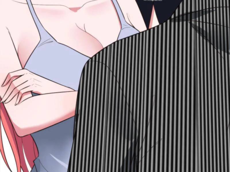 Ta Có 90 Tỷ Tiền Liếm Cẩu! Chap 331 - Next Chap 332