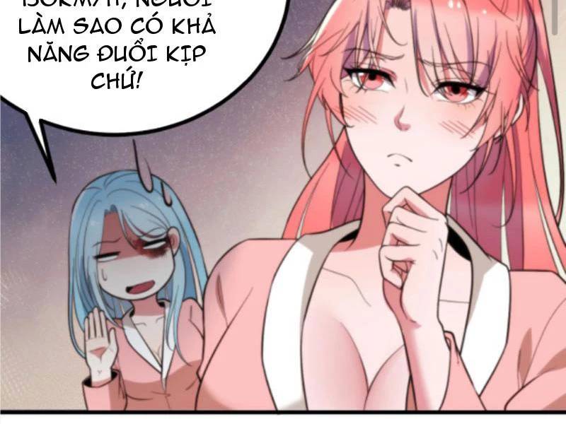 Ta Có 90 Tỷ Tiền Liếm Cẩu! Chap 335 - Next Chap 336