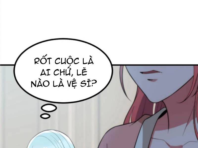 Ta Có 90 Tỷ Tiền Liếm Cẩu! Chap 335 - Next Chap 336