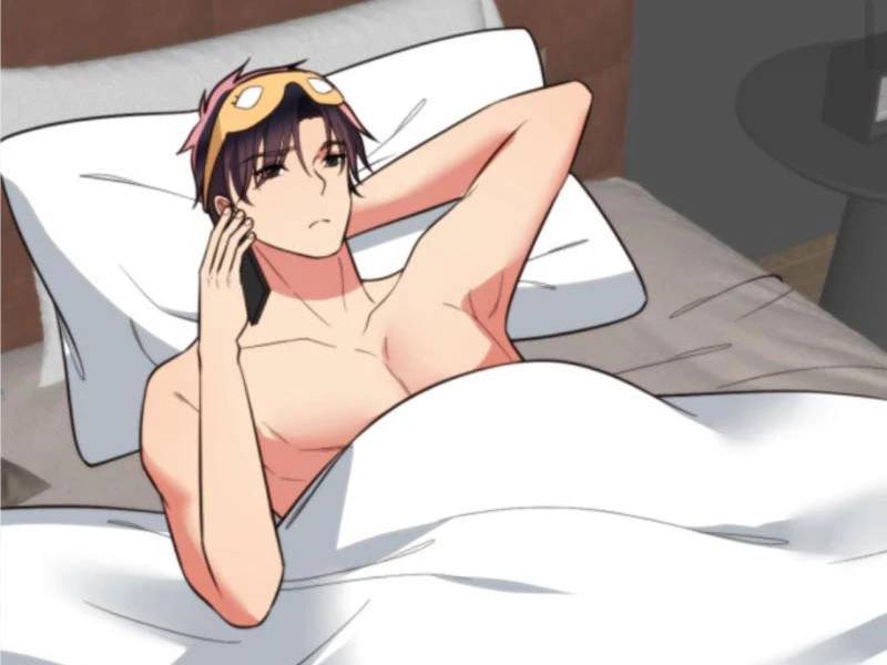 Ta Có 90 Tỷ Tiền Liếm Cẩu! Chap 335 - Next Chap 336