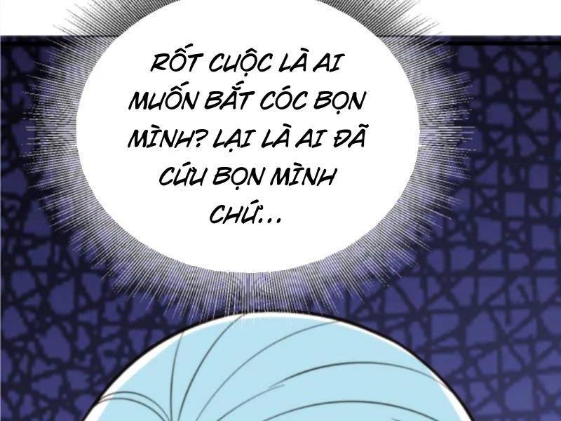 Ta Có 90 Tỷ Tiền Liếm Cẩu! Chap 335 - Next Chap 336