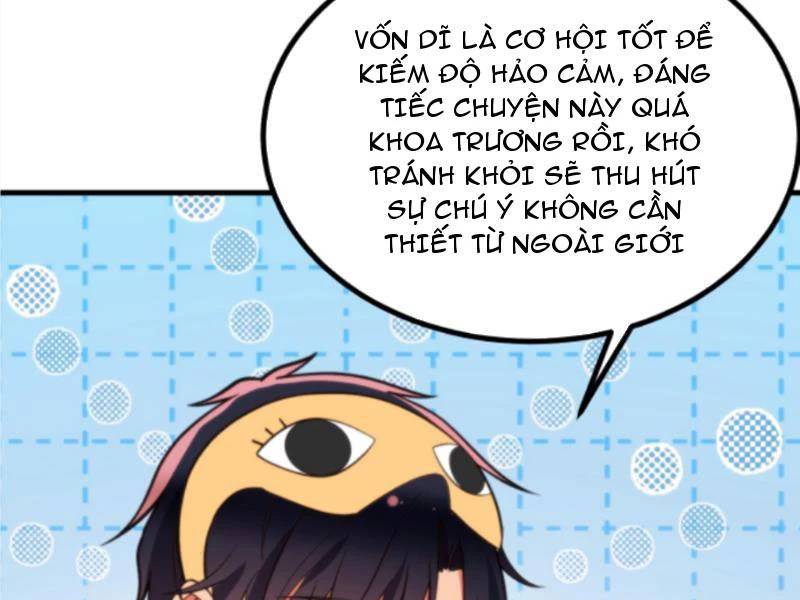 Ta Có 90 Tỷ Tiền Liếm Cẩu! Chap 335 - Next Chap 336