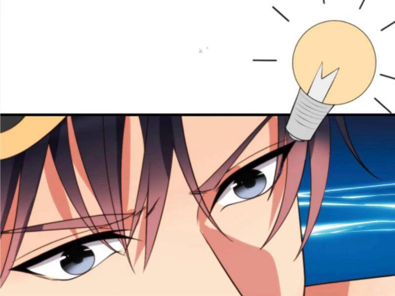 Ta Có 90 Tỷ Tiền Liếm Cẩu! Chap 335 - Next Chap 336