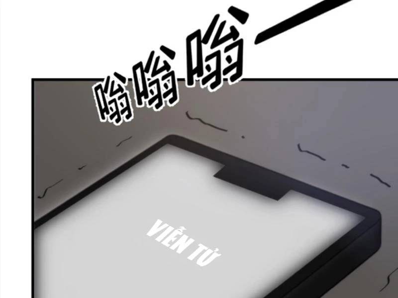 Ta Có 90 Tỷ Tiền Liếm Cẩu! Chap 335 - Next Chap 336